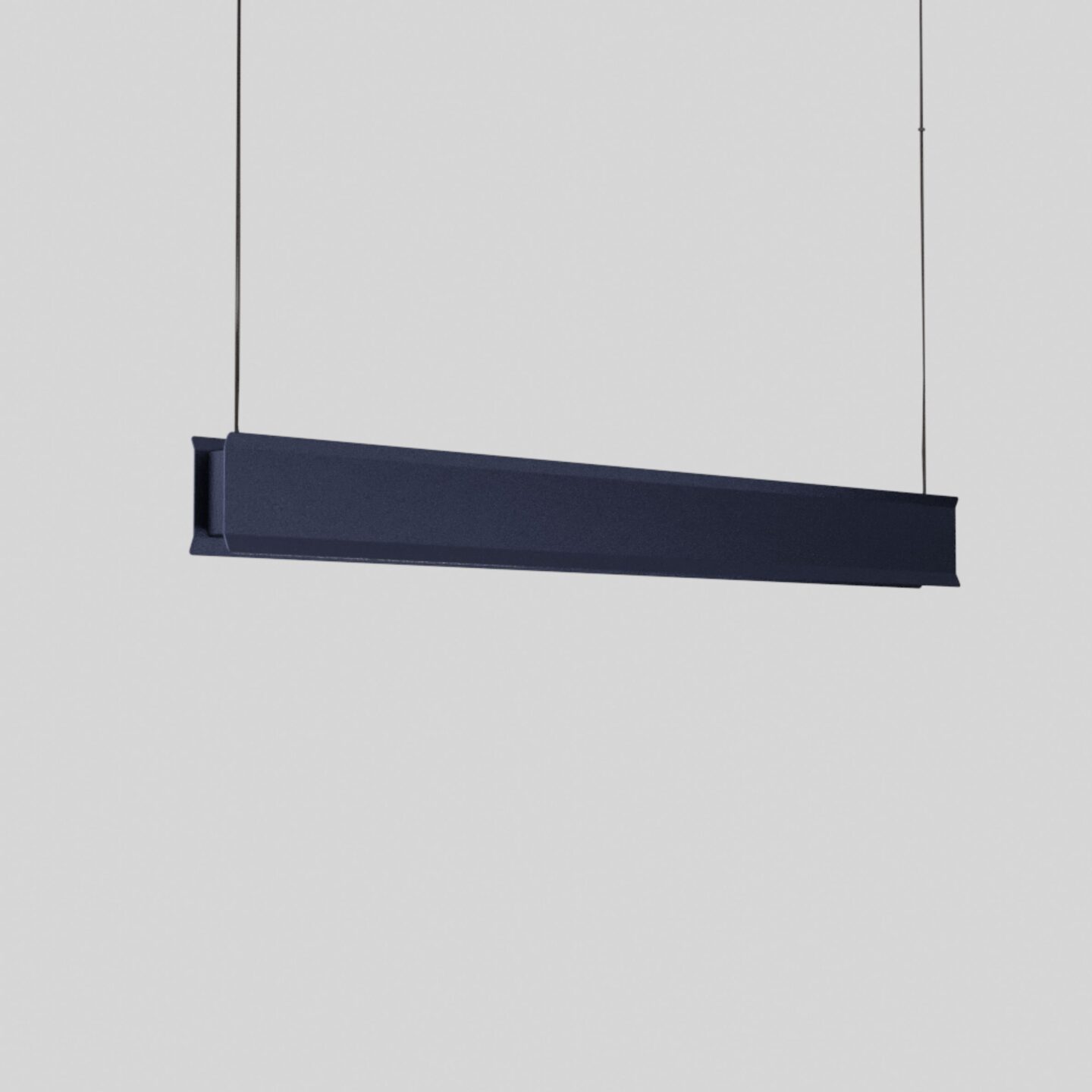 Beam 130 Deep Blue